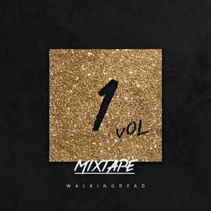 国产欧美日韩精品丝袜高跟鞋
