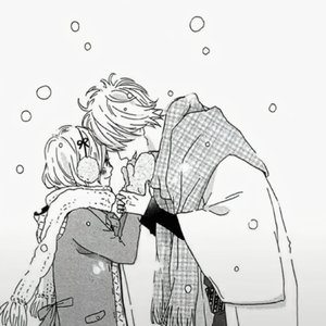 国产欧美日韩精品丝袜高跟鞋
