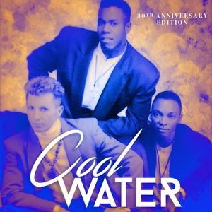 国产欧美日韩精品丝袜高跟鞋
