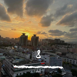 国产欧美日韩精品丝袜高跟鞋
