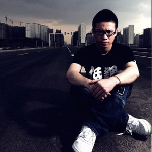 国产欧美日韩精品丝袜高跟鞋
