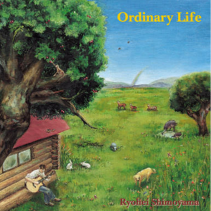 国产欧美日韩精品丝袜高跟鞋
