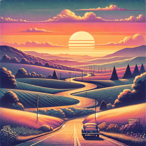 国产欧美日韩精品丝袜高跟鞋
