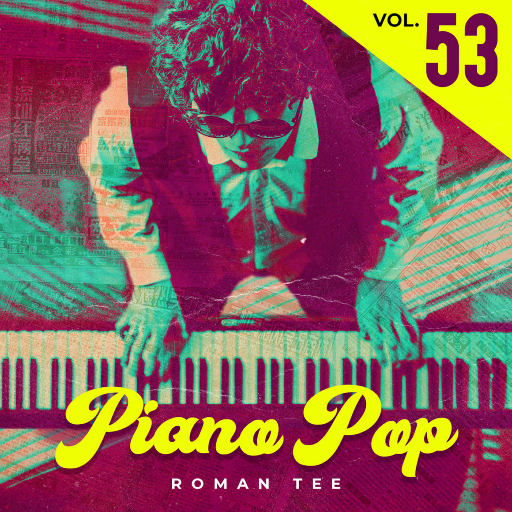 国产欧美日韩精品丝袜高跟鞋
